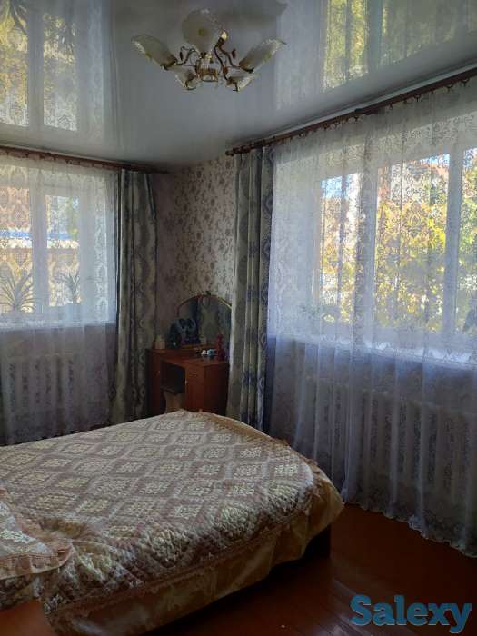 Продам особняк или обменяю, Дзержинского дом 135, фотография 7