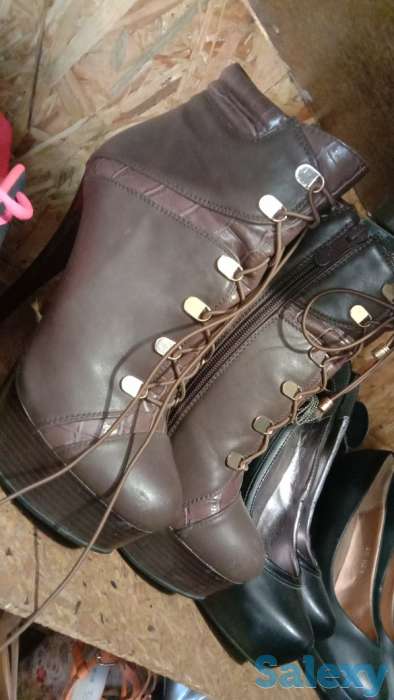 Продам вещи, фотография 6