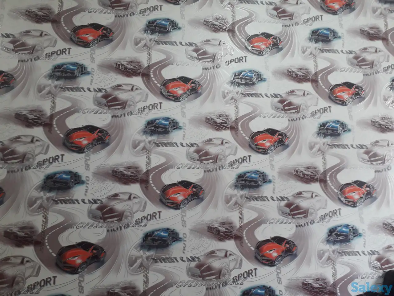 Продам дом, Тухдыбастау, мкр.Шыгыс2, ул.Т.Бегильдинова 60, фотография 9