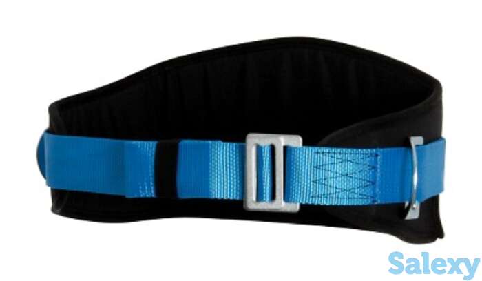 Удерживающий пояс венто высота 026 1, фотография 1