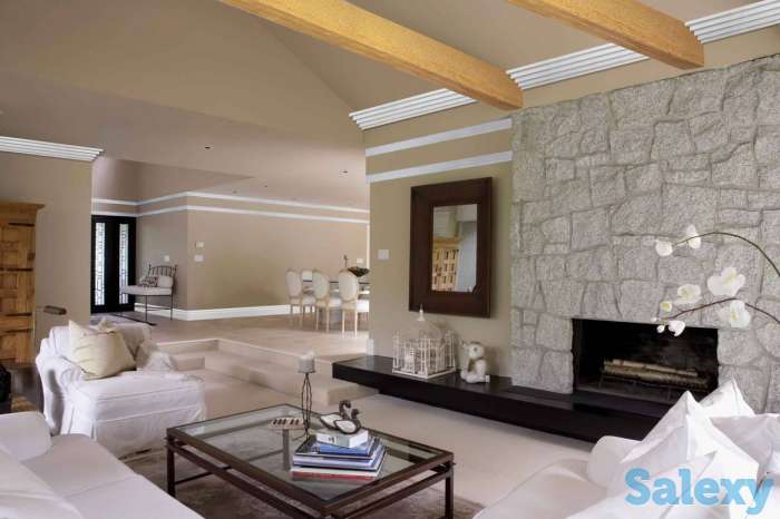 Ремонт квартир. Качественно. Гарантия!, фотография 1