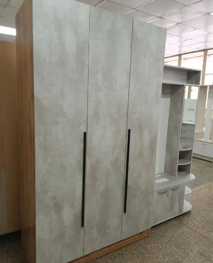 СРОЧНО требуются сборщики корпусной мебели, фотография 2