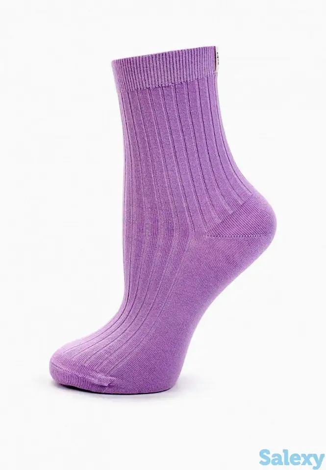 Носки yula, фотография 1