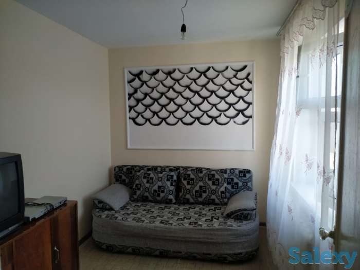 продается 2-х комнатная квартира, фотография 5