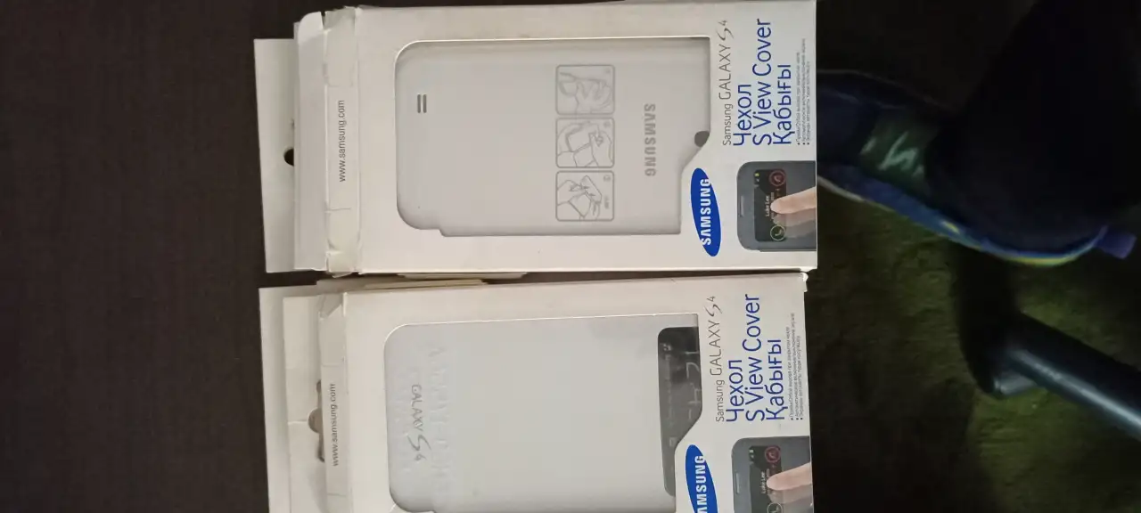 Чехлы наушники, фотография 1