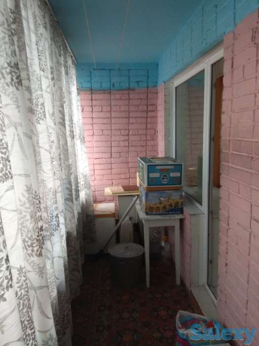 Продам 2-х комнатную квартиру., фотография 10