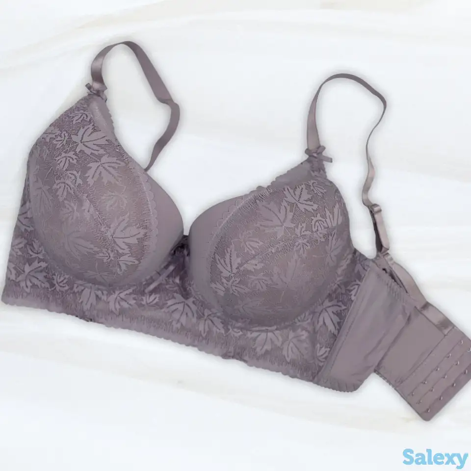 Бюстгальтеры, фотография 13