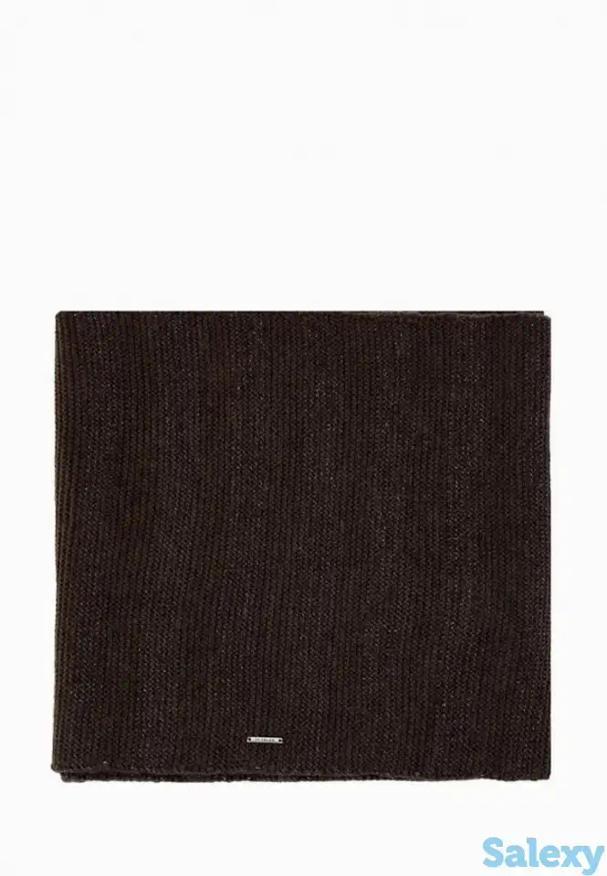 Снуд finn flare, фотография 1