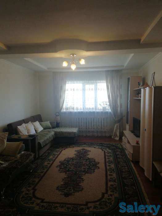 Продажа дома в пригороде г.Нур-Султана, фотография 4