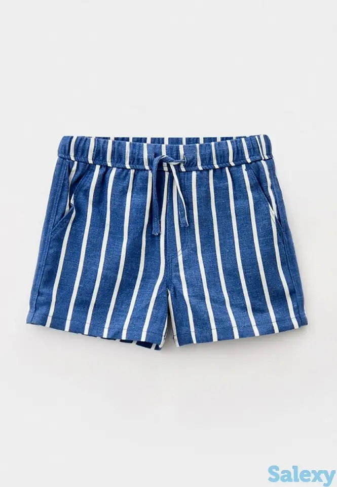 Шорты sela, фотография 1