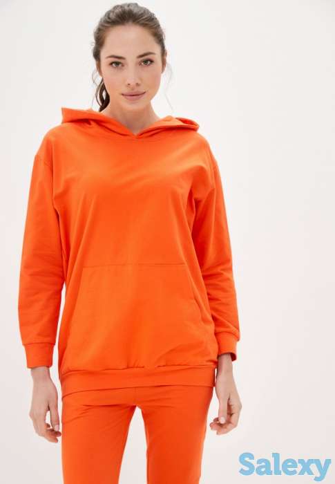 Костюм спортивный aaquamarina, фотография 2