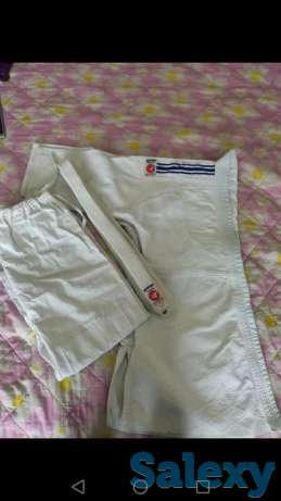 Продам кимоно, фотография 1