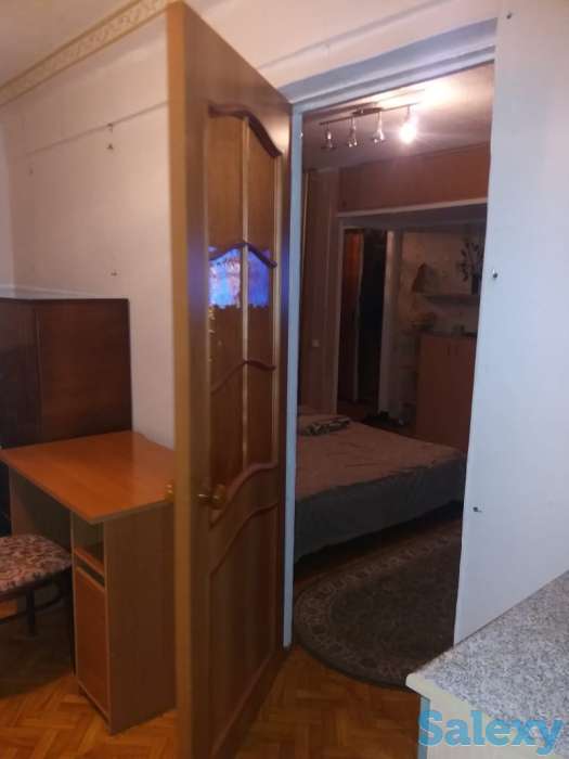 продам квартиру, фотография 3