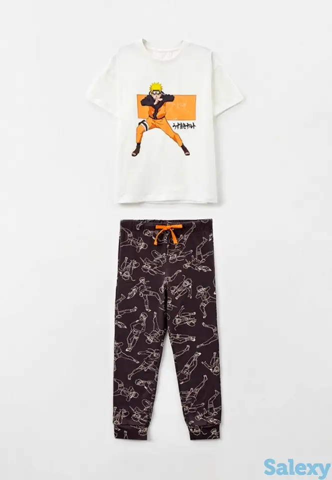 Пижама sela, фотография 1