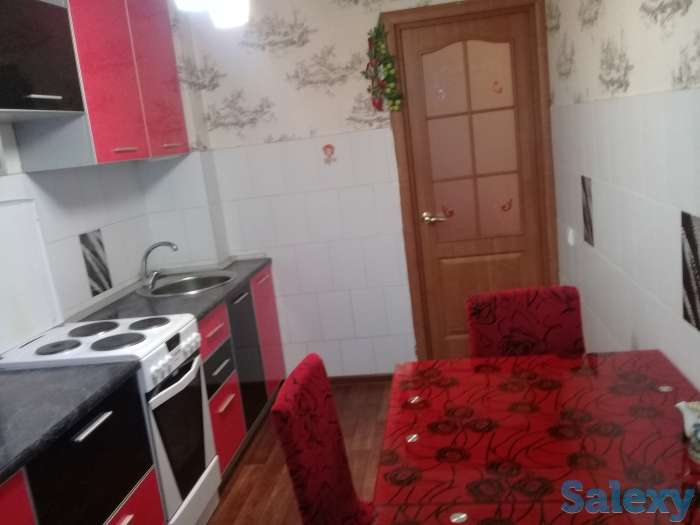 продам квартиру, Кутузова 44, фотография 10