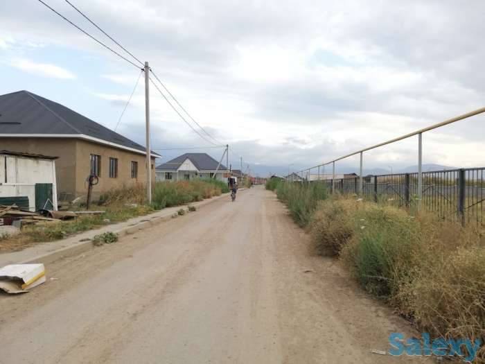 Продам Участки в рассрочку, поселок Улан, фотография 4