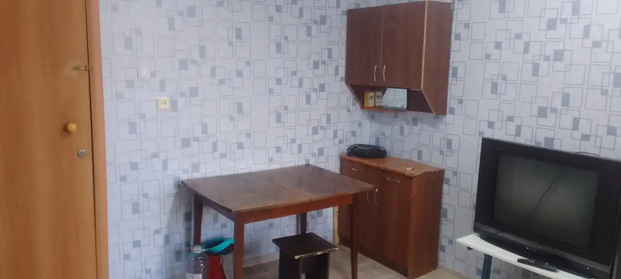 Продам комнату, пр. Абая 14, фотография 7