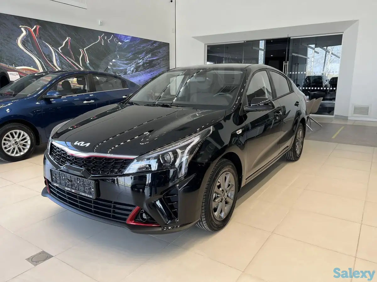 Аренда авто под такси, фотография 1