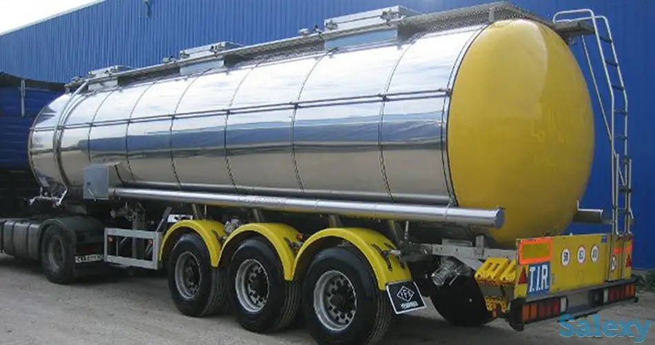 Масло растительное, подсолнечное нерафинированное, фотография 2