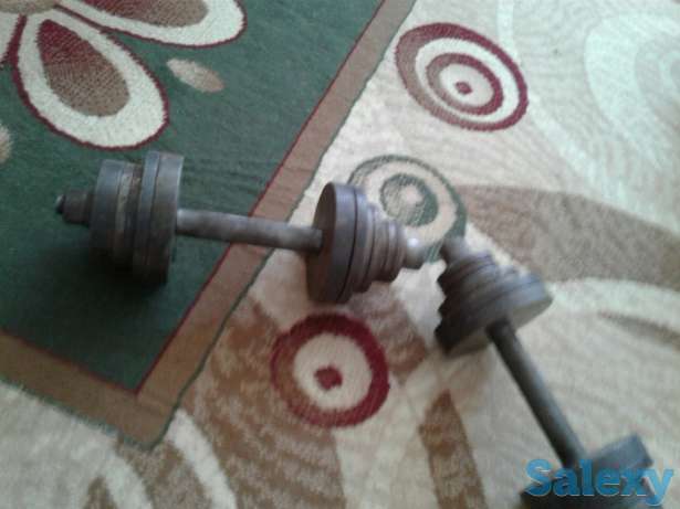 Продам 12кг, фотография 1