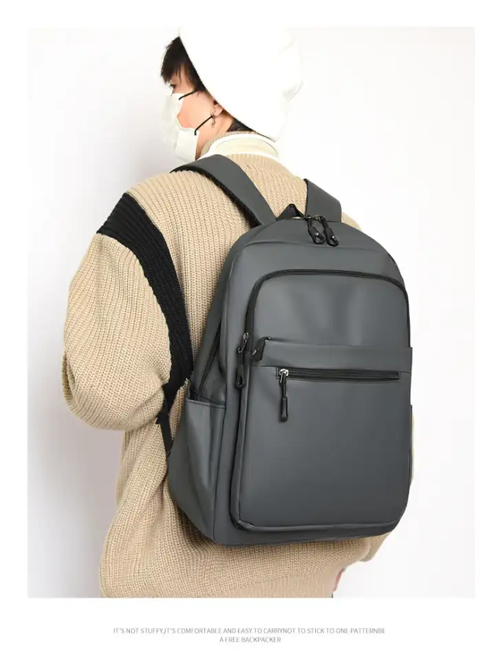 рюкзак для школьников и студентов, фотография 1