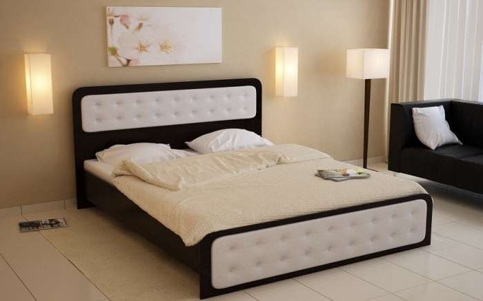 Мебель на заказ, фотография 5