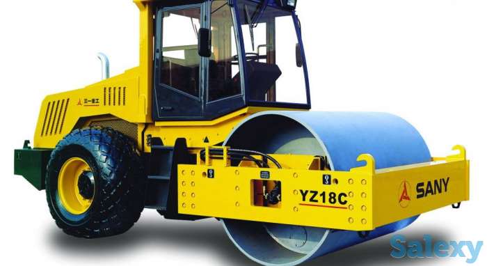 Аренда услуги катка, фотография 1