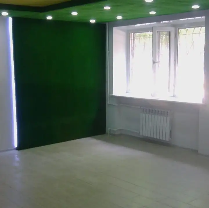 Услуги отделочных работ или Ремонт под ключ, фотография 6