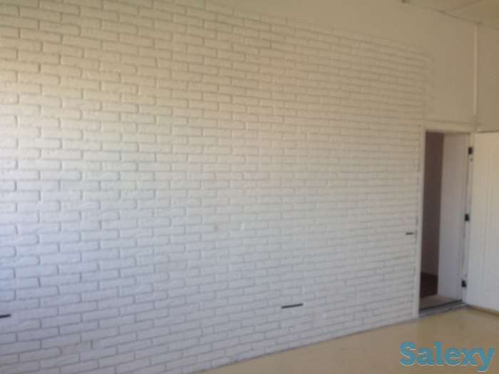 Сдам офисные и складские помещения, Сыздыкова4, фотография 3