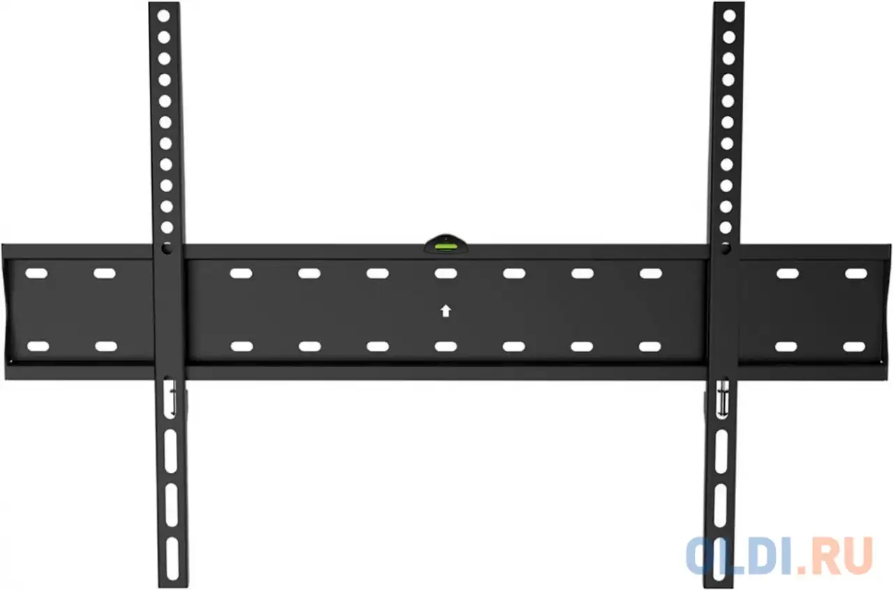 Harper tvx-7 {37-70; максимальный вес тв: 40 кг.; крепление стандарта vesa:, фотография 1