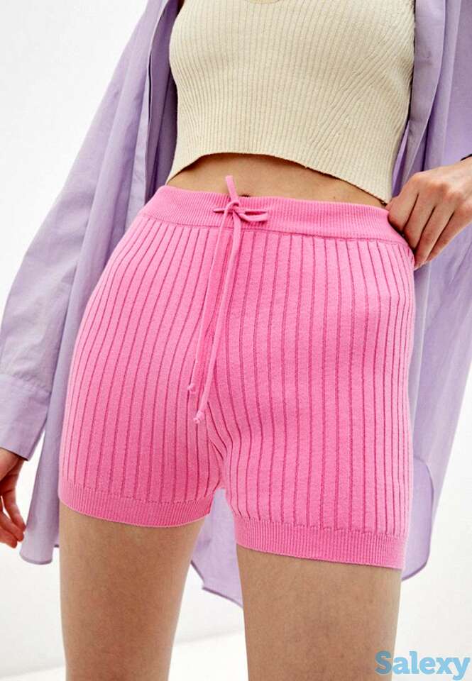 Шорты top top, фотография 1