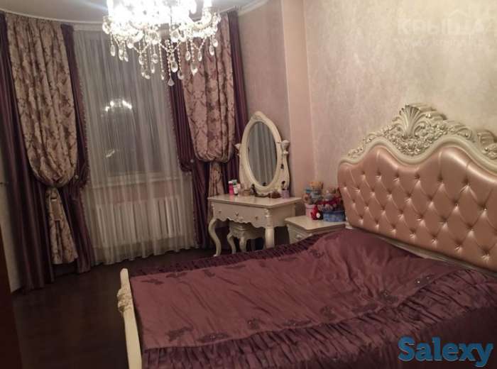 ПРОДАМ СРОЧНО!!!!, Сейфуллина 8, фотография 9