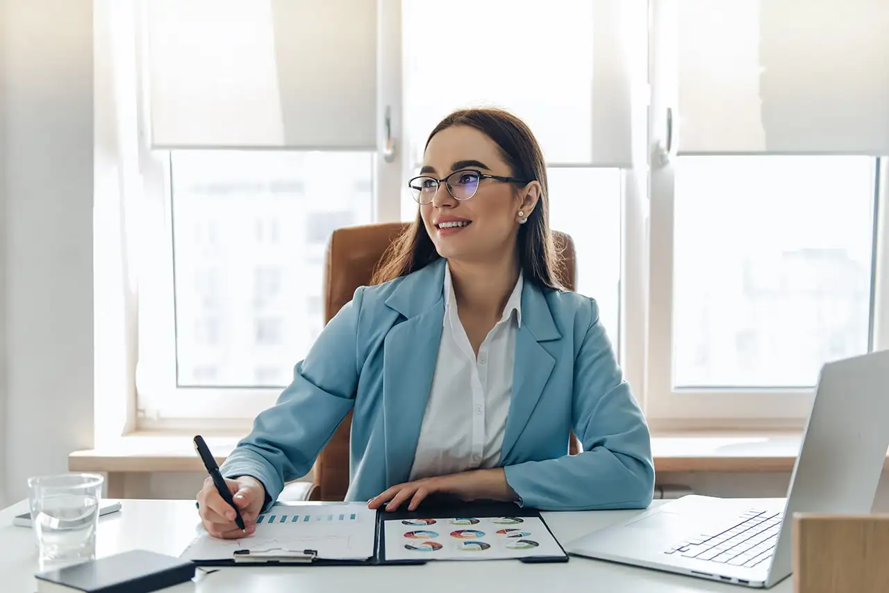 Школа бухгалтера для начинающих и опытных, фотография 1