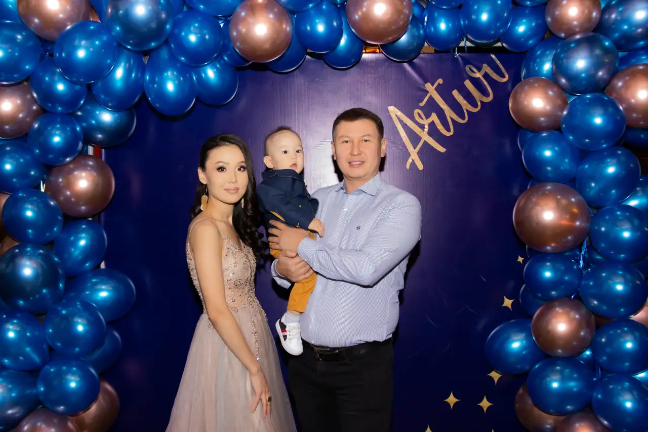 Видеосъемка и Фотосъемка в Алматы Видеограф Дрон Фотограф Слайдшоу Видеооератор Фотосессии, фотография 7