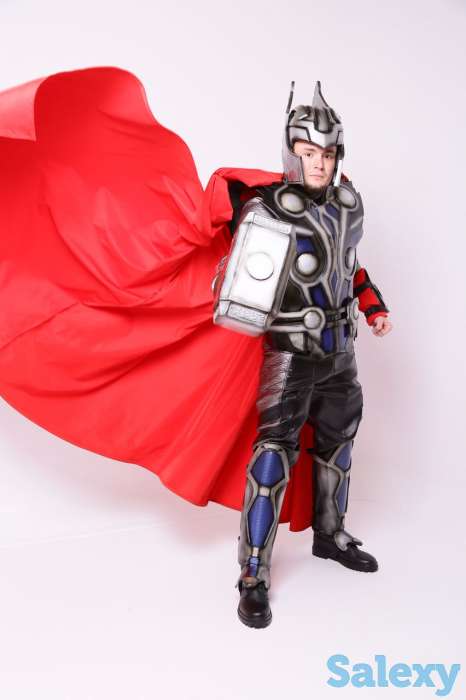 Анимация для детей. Королевство, фотография 1