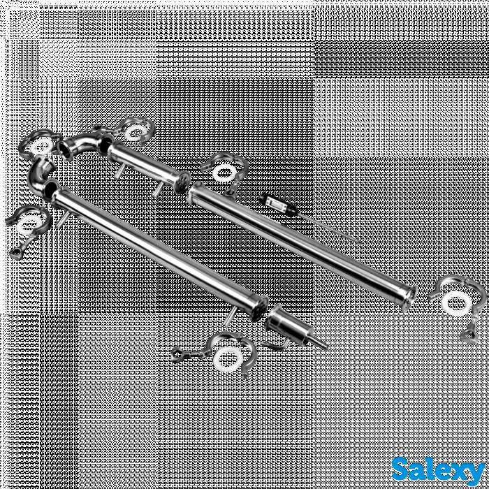 Самогонный аппарат Феникс 