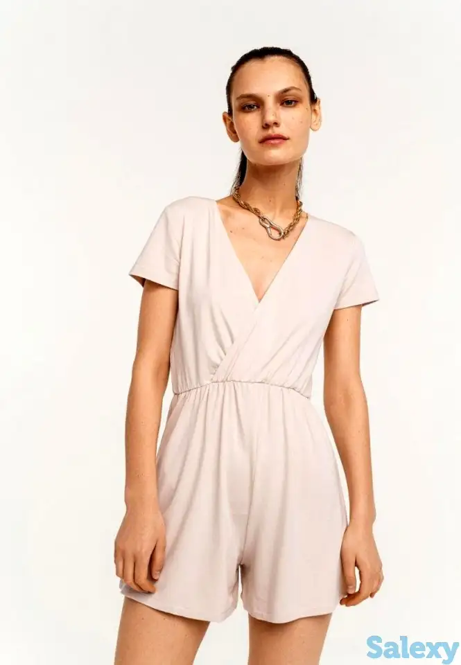 Комбинезон befree, фотография 1