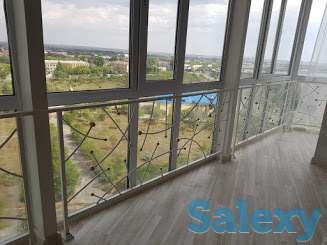 Изготовление кованых изделий, фотография 7