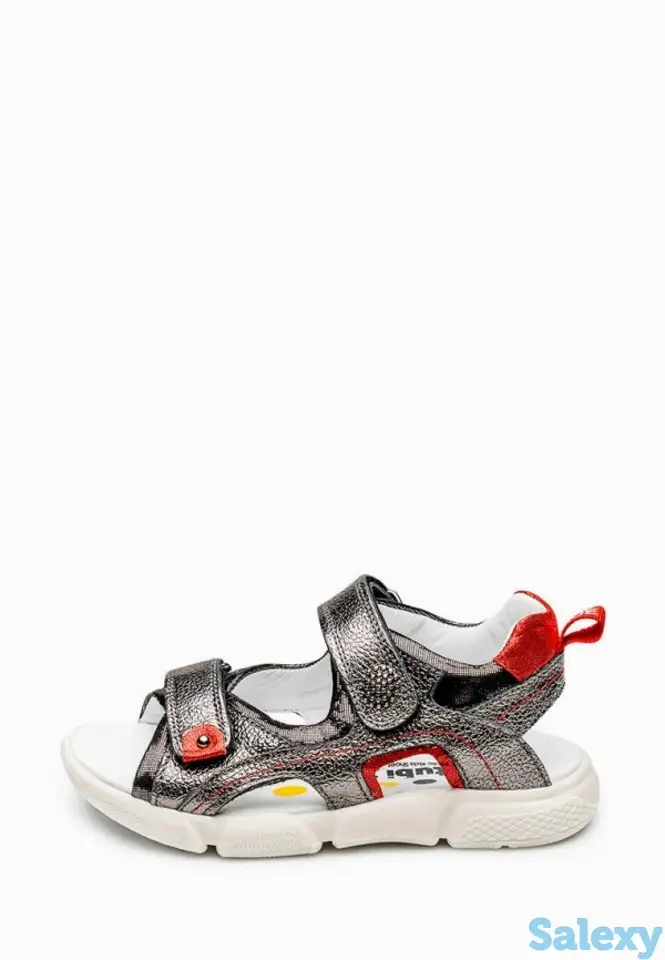 Сандалии tutubi, фотография 1