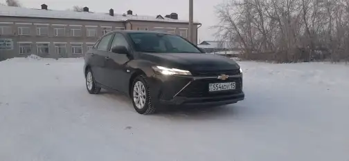 TAXI по Казахстану и России, фотография 3