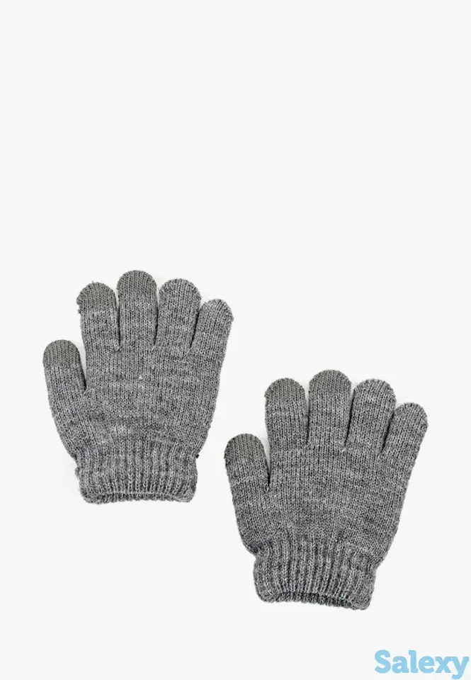 Перчатки acoola, фотография 2