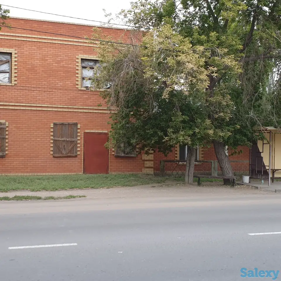 Продажа дома, Смоленская, фотография 2