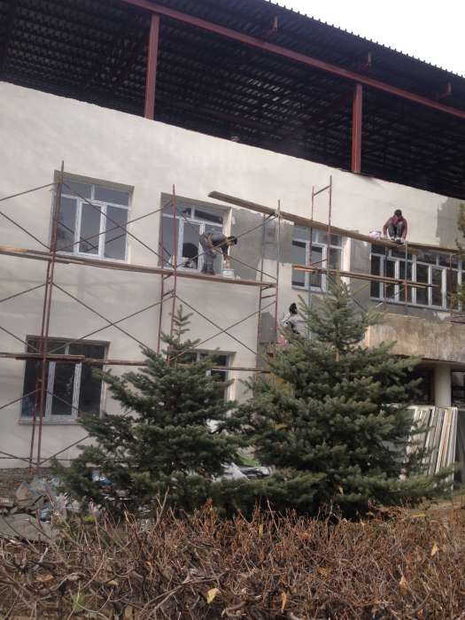 Качественный ремонт, фотография 7