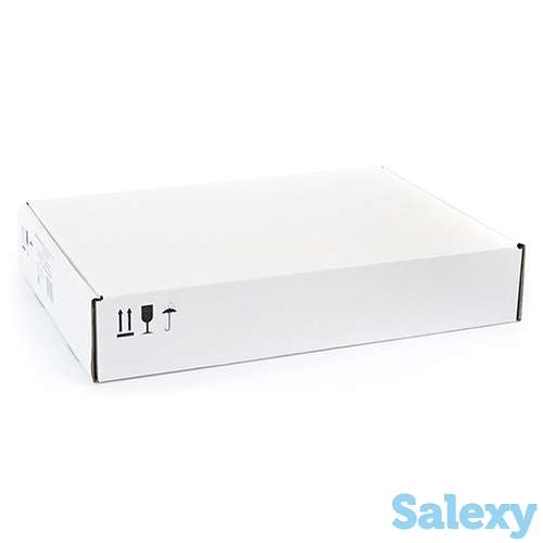 Инверторный стабилизатор напряжения штиль инстаб is2500rt (2500 ва), фотография 8