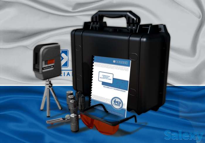 Сервис компрессоров 8-10 октября 2019г – 21-й технический семинар, фотография 2