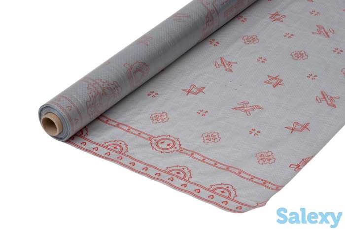 Продаю новый стройматериал, фотография 1