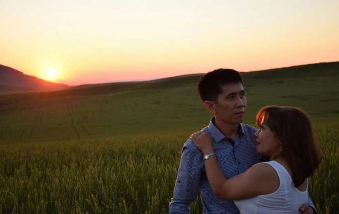 Услуги профессионального фотографа , фотография 1