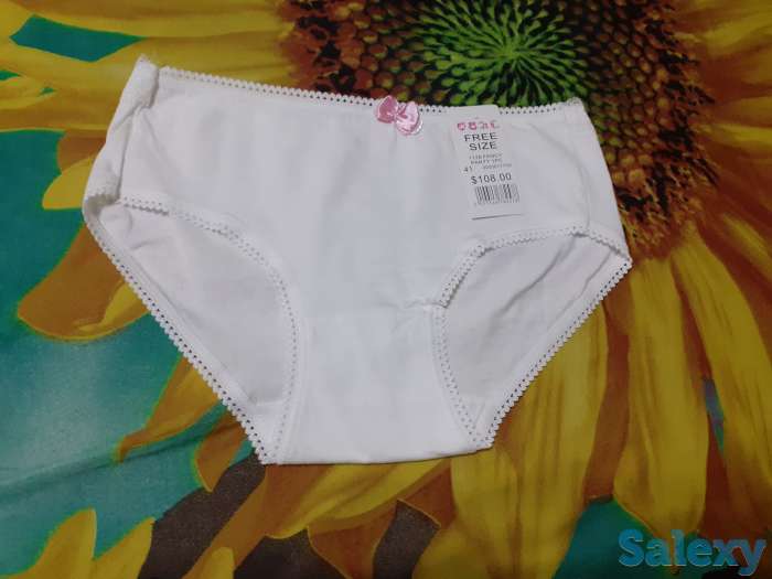 Размеры от 8 до 16 лет., фотография 4