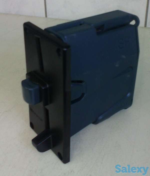 Монетоприемники Микро Коин num.011911, фотография 1