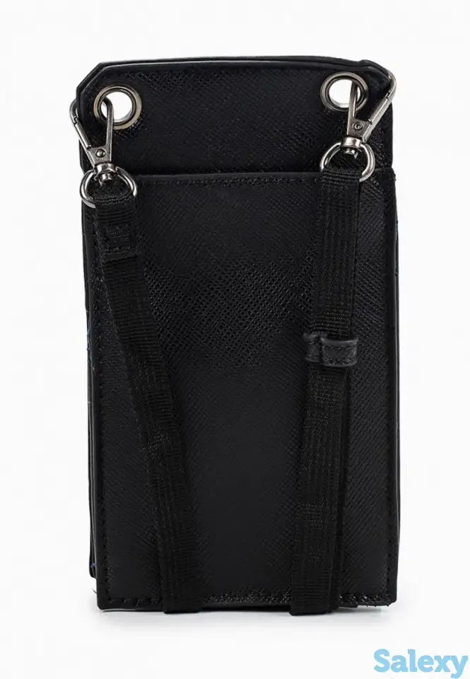 Чехол для телефона mango man, фотография 1